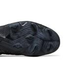 Бутсы Puma Future Ultimate FG AG 'Eclipse Pack' 5