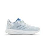 Кроссовки Adidas Wmns Duramo SL 2.0 'Blue Tint Magic Grey Metallic' 1