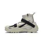 Кроссовки Matthew M. Williams x Nike Free Trainer 3 'Ivory' 3
