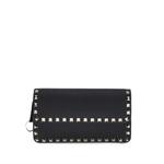 Кошелек Rockstud 1
