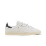 Кроссовки adidas Samba 'Grey Aluminium' 1