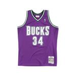 Топ Ray Allen 1