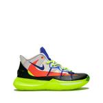 Кроссовки Kyrie 5 All Star TV PE 5 1