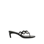 Anora sandals 1
