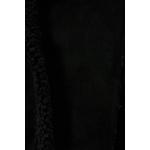 Куртка из овчины 3
