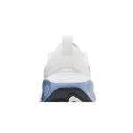 Кроссовки Nike ReactX Infinity Run 4 'Summit White Ashen Slate' 7