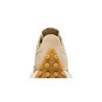 Lifestyle New Balance Wmns 327 'Ладан Леопард' 7