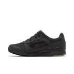 Повседневная обувь Бег atmos x ASICS Gel Lyte 3 OG 'Black Python' 3