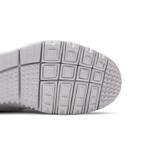 Кроссовки Nike Free Run Trail 'Neutral Grey' 5