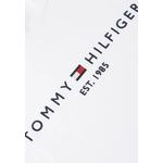 Толстовка с логотипом - Tommy Mainline 2