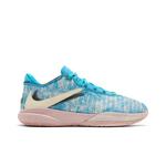 Кроссовки Nike LeBron 20 EP 'All-Star' 1
