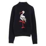 Свитер Heron 1