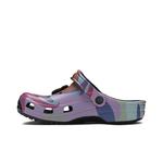 Сабо Takashi Murakami x Crocs Clog 'ComplexCon Exclusive' 3