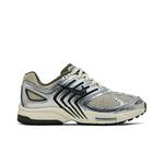 Кроссовки Nike Air Pegasus 2K5 'Light Khaki Metallic Silver' 1