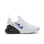Кроссовки Nike Air Max 270 GS «Double Swoosh» 1