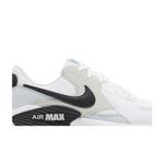 Кроссовки Nike Air Max Excee 'White Black' 2