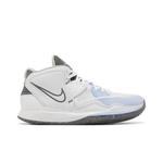 Кроссовки Nike Kyrie Infinity 'Smoke and Mirrors' 1