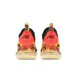 Кроссовки Nike Wmns Air Max 270 SE 'Floral Heel' 6