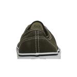 Лайфстайл Vans Authentic 'Beech' 7