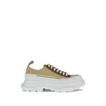 Кроссовки Tread Slick с блестками 1