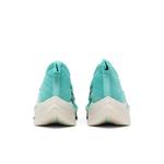 Кроссовки Nike Air Zoom Alphafly Next% 'Hyper Turquoise' 6