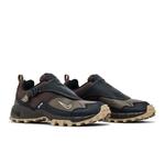 Кроссовки Nike ACG Phassad 'Ironstone and Black' 8