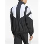 Juventus EQT bomber jacket 2