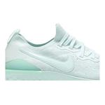 Кроссовки Nike Epic React Flyknit 2 'Teal Tint' 2