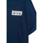 Хлопковая футболка Cotton T-Shirt 2