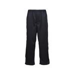 Tech Easy straight-leg trousers 1