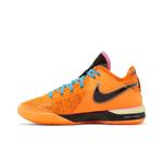Кроссовки Nike Zoom LeBron NXXT Gen 'I Promise' 3