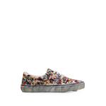 Кеды Era из коллаборации Supreme x Mike Kelley 1