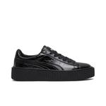 Кроссовки Fenty x Puma Wmns Creeper 'Cracked Leather' 1