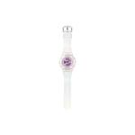 CASIO BABY-G BA-110PS-7A 2