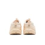 Лайфстайл HOKA Ora Primo «Vanilla» 6