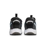 Кроссовки Nike PG 4 'Heather Black' 6