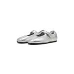 Tacklette Metallic женские туфли Мэри Джейн 2