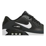 Кроссовки Nike Air Max 90 Golf 'Black' 2