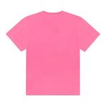 Футболки Denim Tears ADG Tee 'Pink' 2
