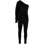 one-shoulder jumpsuit 1