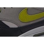 Кроссовки HUF x Nike Air Max 1 SP 'Green' 2024 10