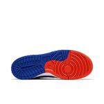 Кроссовки Nike Dunk Low GS 'Upside Down' 4