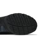 Кроссовки New Balance 992 Made in USA 'Triple Black' 2021 5