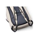 Bellroy Lite Travel Pack 38L - Пепельный 8