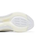 Кроссовки Adidas PureBoost 23 'Triple White' 5