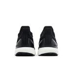 Кроссовки adidas Wmns UltraBoost 1.0 «Double Black» 6