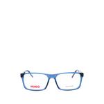 rectangle-frame glasses 1