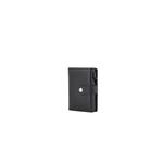 Click RFID Картхолдер - B21-172B - Черный 2