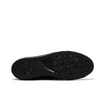 Кроссовки Converse Chuck 70 Tech Hiker High 'Triple Black' 4