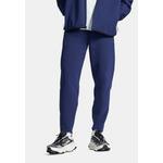 Мужские джоггеры Unstoppable Fleece 1